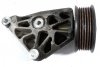 Napinacz paska alternatora Jaguar XJ X351 2012 3.0D 